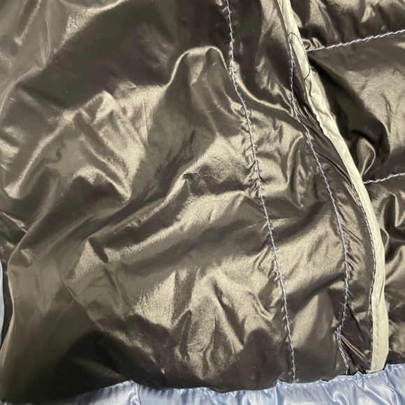 Calvin Klein light weight jacket - Picture 13 of 14